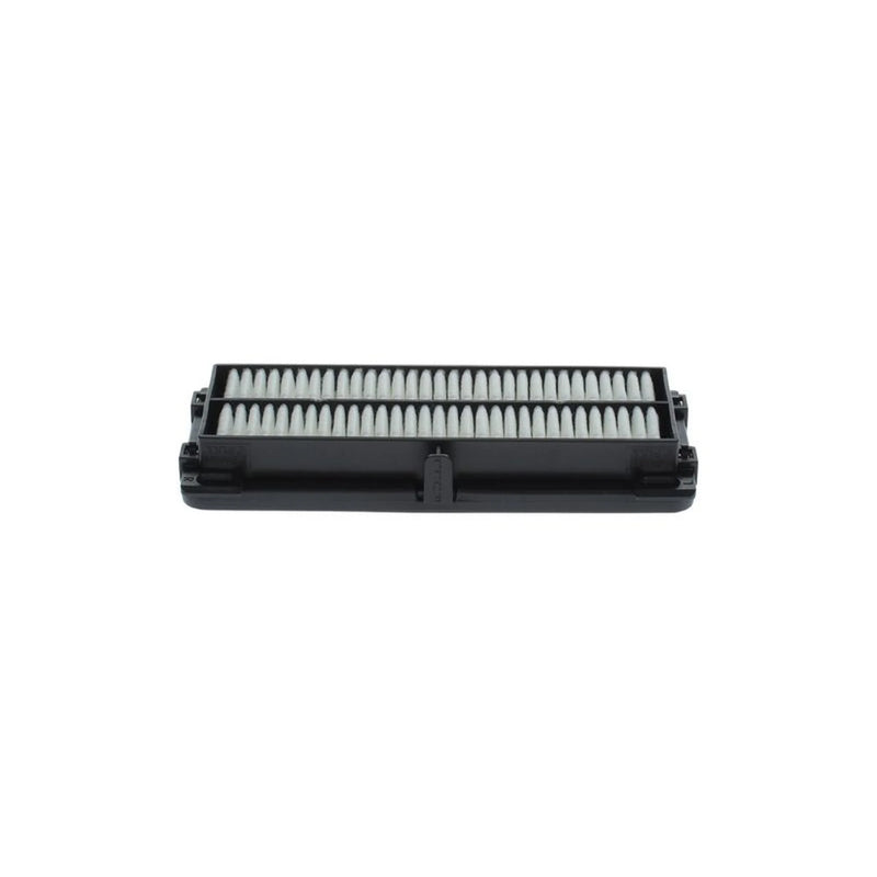 Bosch Engine Air Filter fits Kia Picanto III 2017 on 1.0