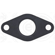 Elring Man Gasket / Seal Pipe at EGR valve 747.010