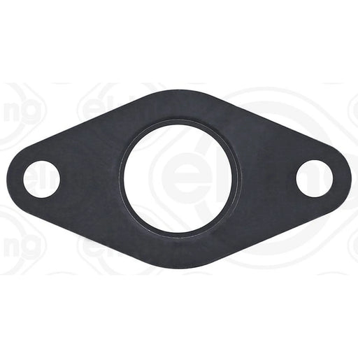 Elring Man Gasket / Seal Pipe at EGR valve 747.010