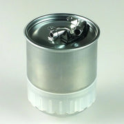 Delphi Fuel Filter Element fits Jeep Commander 2006-2010 3.0
