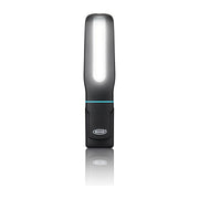 Ring Magflex Dna Max 500 - RIL6200 Ring Automotive - Dynamic Drive