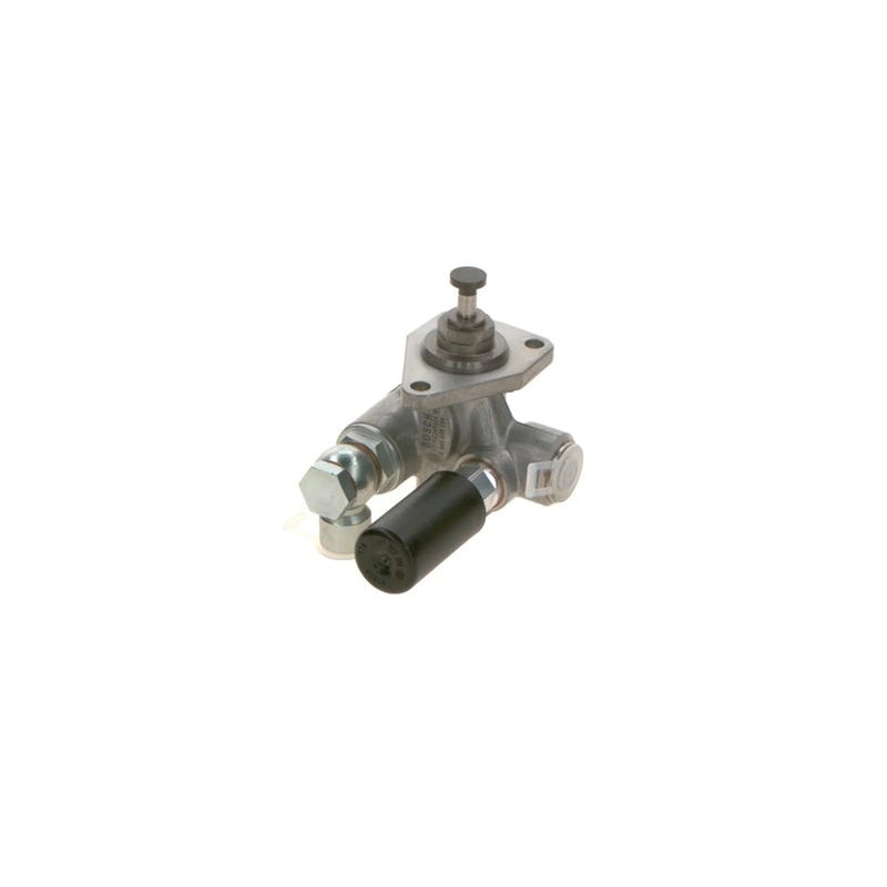 Bosch Fuel Pump Assembly
