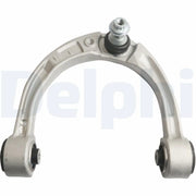 Delphi Control/Trailing Arm Front fits Mercedes-Benz Gle 2018-2023