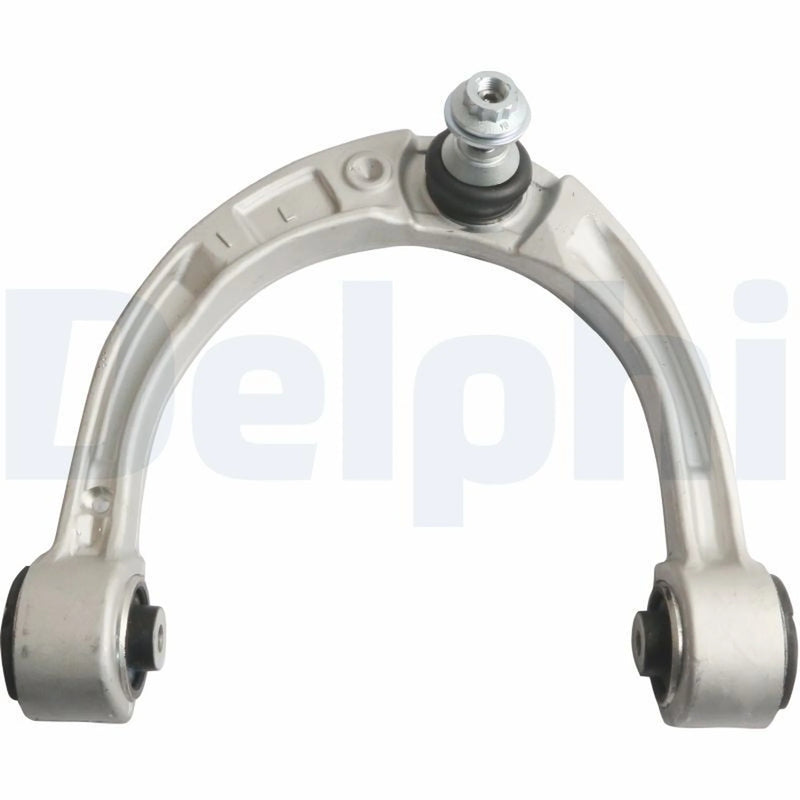 Delphi Control/Trailing Arm Front fits Mercedes-Benz Gle 2018-2023