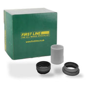 First Line Wishbone / Control / Trailing Arm Bush fits Citroën Berlingo First