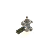 Bosch Fuel Pump Assembly