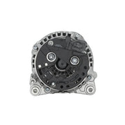 Hella Car Alternator 12V fits Audi A3 2010-2013 1.2