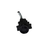 Bosch Power Steering Hydraulic Pump fits Ford Fusion 2002-2012 1.25 1.4 1.6