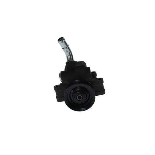 Bosch Power Steering Hydraulic Pump fits Ford Fusion 2002-2012 1.25 1.4 1.6