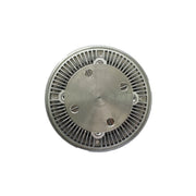 Hella Radiator Fan Clutch 8MV 366 440-491