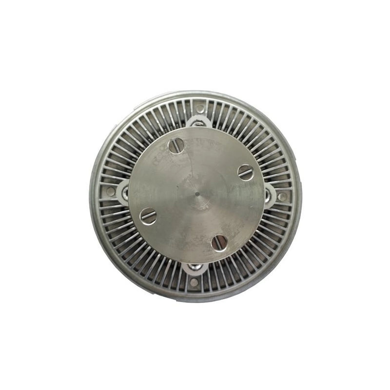 Hella Radiator Fan Clutch 8MV 366 440-491