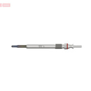 Denso Diesel Engine Glow Plug fits BMW 7 2002-2008