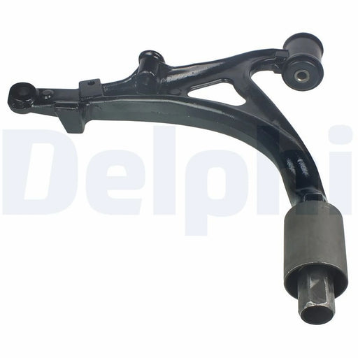 Delphi Control/Trailing Arm Lower TC2715
