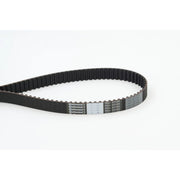Continental CTAM Timing Belt Cambelt 124 Teeth fits Honda Civic 1989-1995 1.6