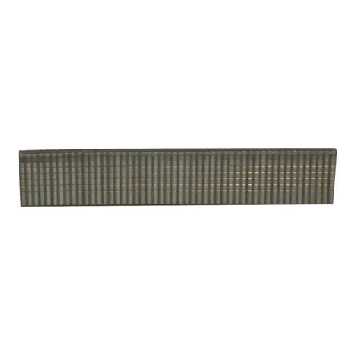 Makita F-33948 Galvanised Brad Nails 16Ga x 32mm (Pack 2000) Makita - Dynamic Drive