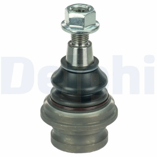 Delphi Ball Joint Lower TC3676