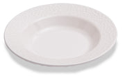 Quest 16 Piece Camping Dinner set whistful white Quest - Dynamic Drive