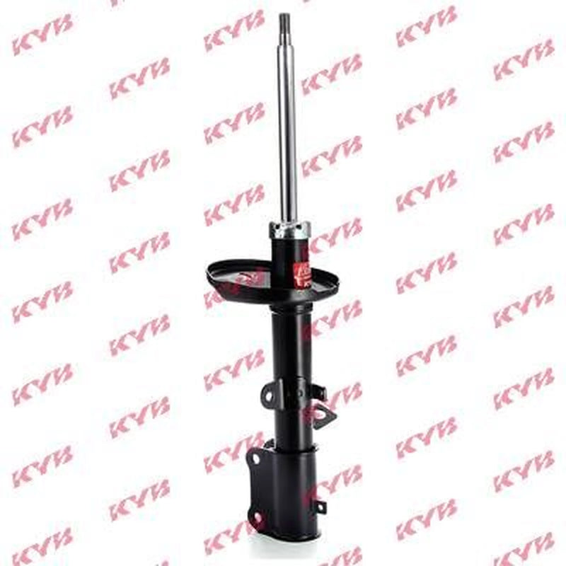 KYB Shock Absorber Damper Strut Rear Left fits Toyota Corolla 1991-2001