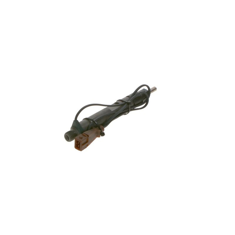 Bosch Nozzle Repair Kit 0 432 193 550