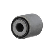 Delphi Wishbone / Control / Trailing Arm Bush fits Mini Mini 2001-2015 1.6