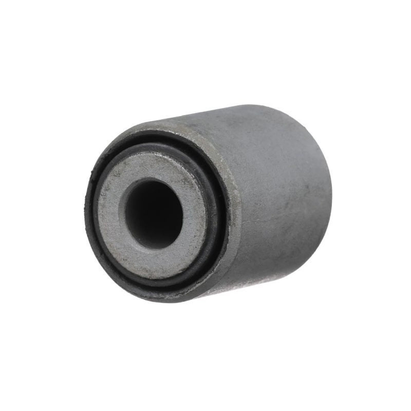 Delphi Wishbone / Control / Trailing Arm Bush fits Mini Mini 2001-2015 1.6