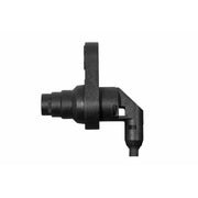 Hella ABS Wheel Speed Sensor Front fits Toyota Matrix 2008-2014 1.8 2.4