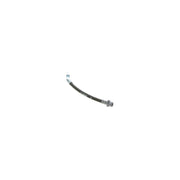 Bosch Brake Hydraulic Hose Line Rear fits Toyota Corolla 2001-2008