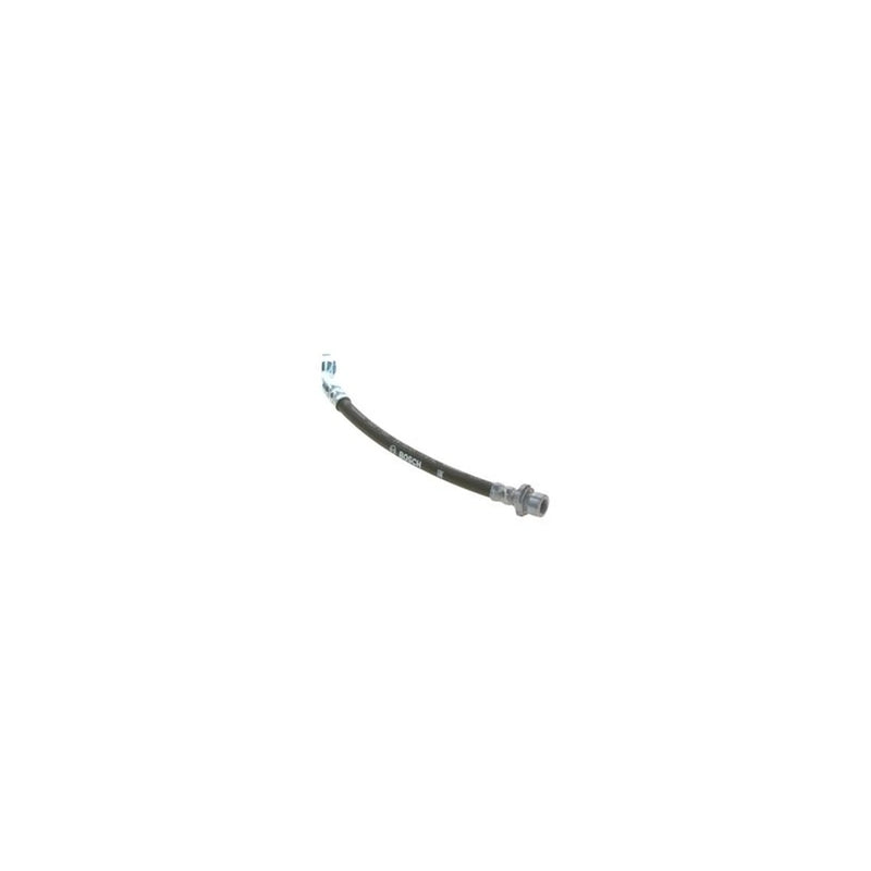 Bosch Brake Hydraulic Hose Line Rear fits Toyota Corolla 2001-2008