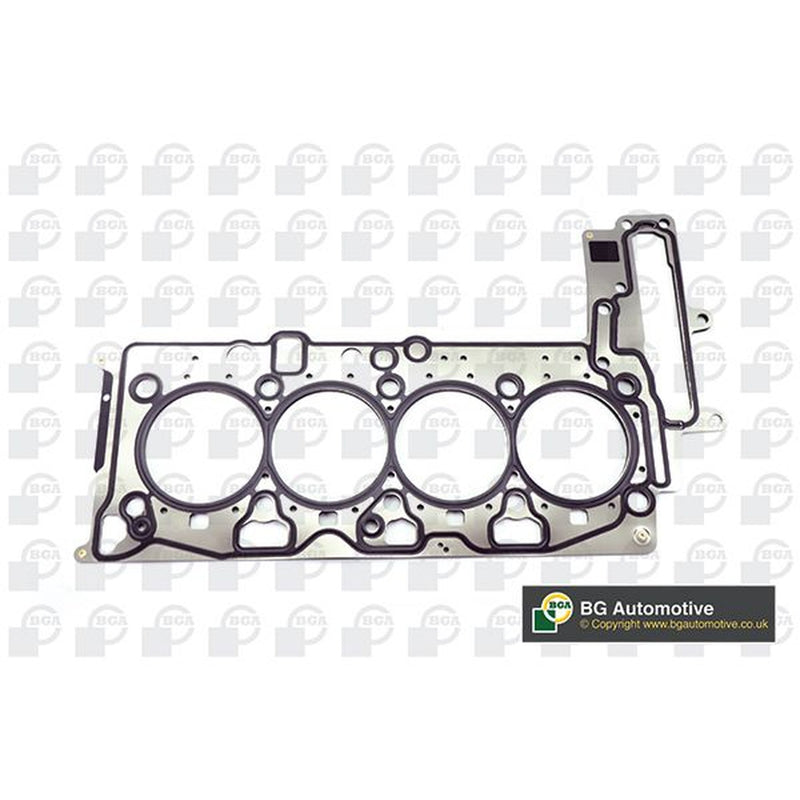 BGA Cylinder Head Gasket 1mm Thick fits BMW 1 2006-2013