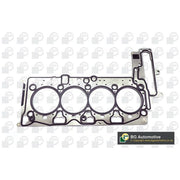 BGA Cylinder Head Gasket 1mm Thick CH8545