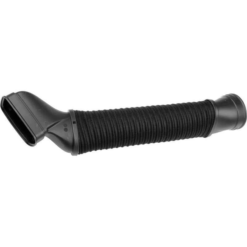 Gates Air Supply Hose 490mm Plastic fits Mercedes-Benz S-Class 2005-2013
