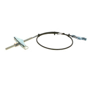 Bosch Handbrake Cable Centre 1 987 482 876