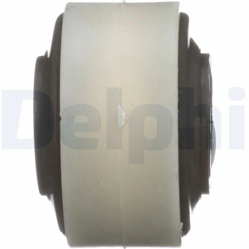 Delphi Stabiliser Bar Link Coupling Rod TD270W