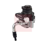 Apec Power Steering Hydraulic Pump APS1116
