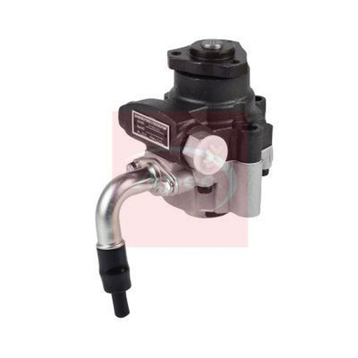 Apec Power Steering Hydraulic Pump fits Land Rover Freelander I 1998-2000 2.0