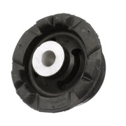 Delphi Axle Beam Bushing Rear fits Opel Omega B 1994-2003 2.0 2.2 2.5 2.6 3.0