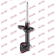 KYB Shock Absorber Damper Strut Front Left fits Subaru Impreza 2000-2009