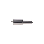 Bosch Diesel Injector Nozzle Tip
