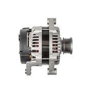 Hella Car Alternator 12V fits Chevrolet Captiva 2006-2009 2.0