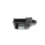 Bosch Starter Motor 12V 1.4kW 12 Teeth 1 986 S00 878