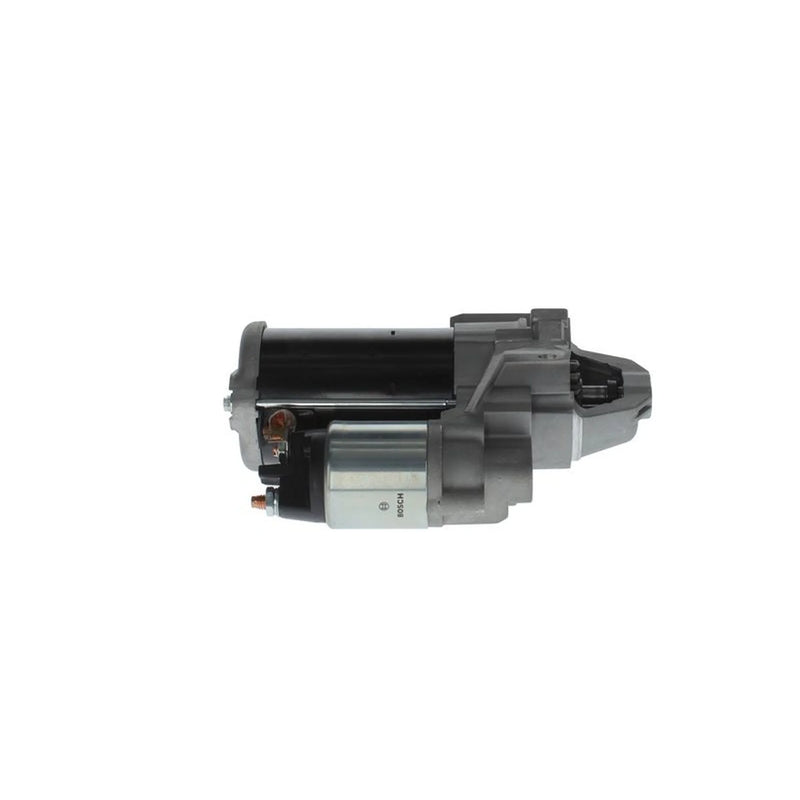 Bosch Starter Motor 12V 1.4kW 12 Teeth 1 986 S00 878