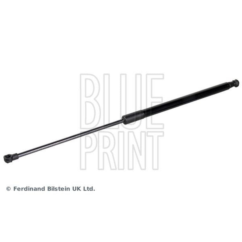 Blue Print Boot Gas Strut Lift Support Tailgate / Boot Lid Shoc fits Toyota C-Hr
