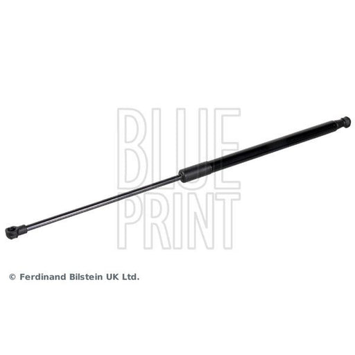 Blue Print Boot Gas Strut Lift Support Tailgate / Boot Lid Shoc fits Toyota C-Hr