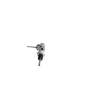 Bosch Steering Gearbox fits Land Rover Range Rover Evoque 2011-2019 2.0 2.2