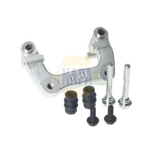 NAPA Napa Caliper Carrier (Single) fits Citroën Berlingo First 2005-2011 1.6