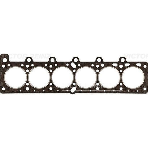 Victor Reinz Cylinder Head Gasket 2mm Thick 61-24465-50