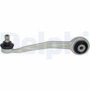 Delphi Control/Trailing Arm Upper TC2335
