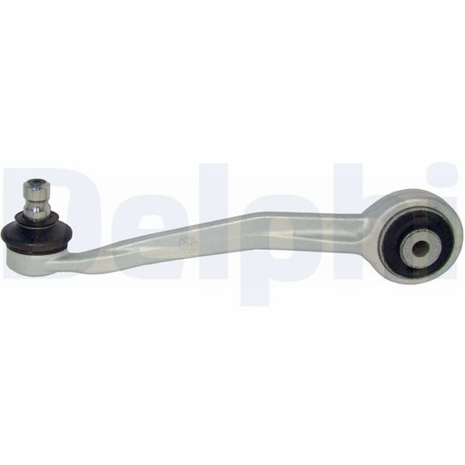 Delphi Control/Trailing Arm Upper TC2335