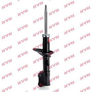 KYB Shock Absorber Damper Strut Front Right fits Hyundai Getz 2002-2010