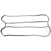 Elring Cylinder Head Cover Gasket 364.381